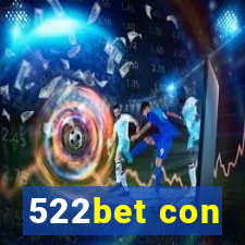 522bet con